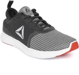buy reebok shoes online