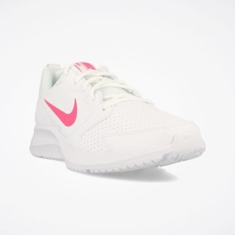 Pink Nike Shoes - Buy Pink Nike Shoes 