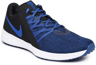 nike shoes price 2000 to 3000 flipkart