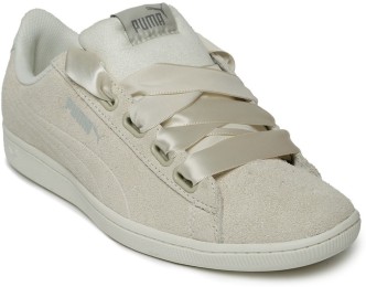 Puma Shoes For Women - Buy Puma Ladies 