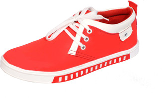 foot candy shoes