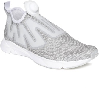 reebok pump shoes 2015 price in india