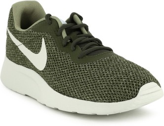 nike kwazi price in india original