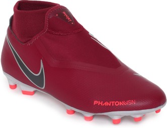 football shoes nike price in india