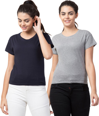 flipkart online shopping jeans tops