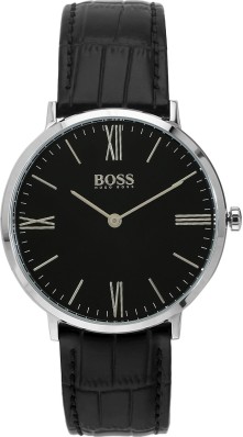 hugo boss b1378