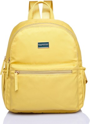 caprese backpack for women