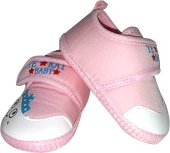flipkart baby shoes