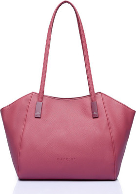 Caprese Handbags - Buy Caprese Handbags