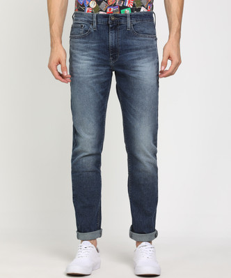 Denizen Clothing Shop, 50% OFF 