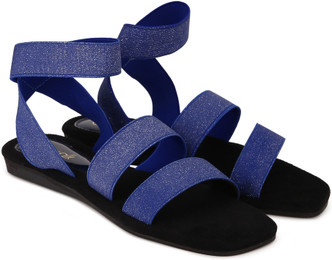 dexflex comfort gladiator sandals