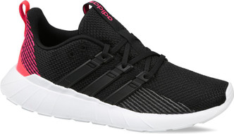 adidas casual shoes womens