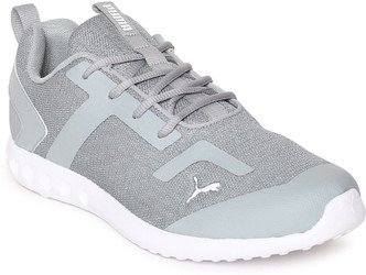best puma shoes under 1500