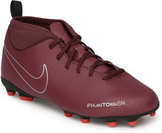 nike football boots under 2000