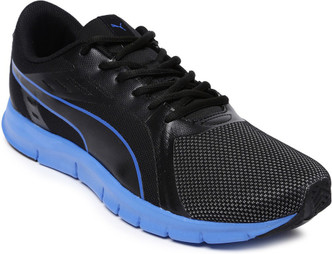 best puma shoes under 1500