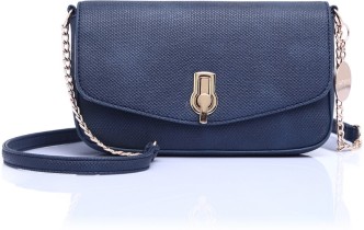 caprese handbags flipkart