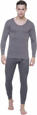 thermal inner wear jockey