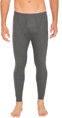 where to buy thermals