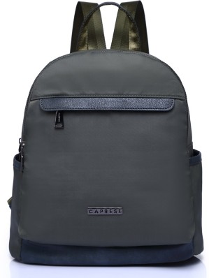 flipkart online shopping backpack bags