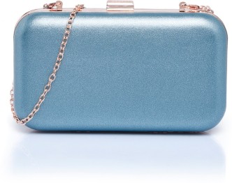 caprese clutches flipkart