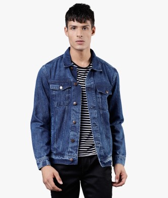 flipkart sale today offer jacket