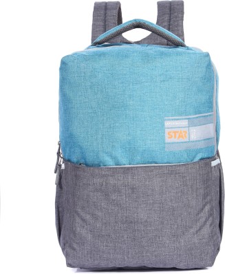 puma laptop bags online shopping
