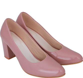 buy pumps heels online