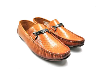 buy boat shoes online