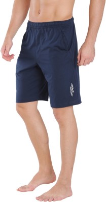 jockey performance shorts