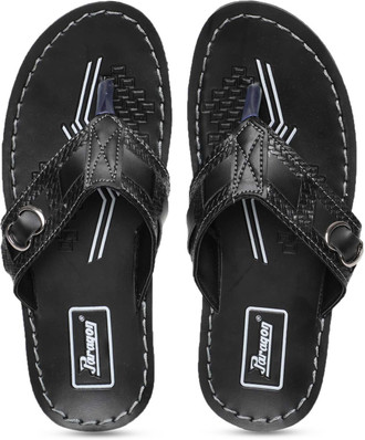 Paragon Slippers Flip Flops - Buy