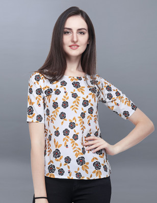 flipkart fashion jeans top