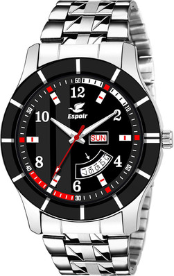 espoir watch price list