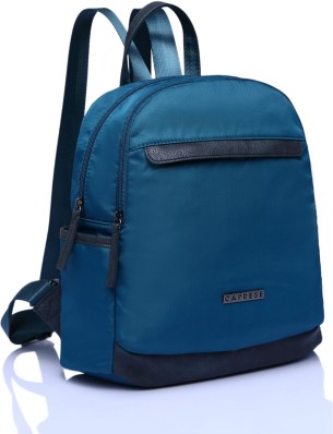 caprese backpacks for women