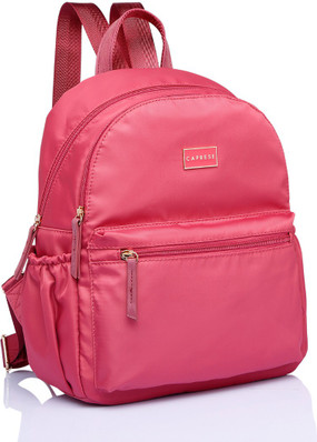 flipkart caprese handbags