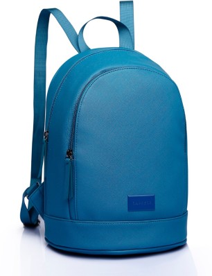 caprese backpack online