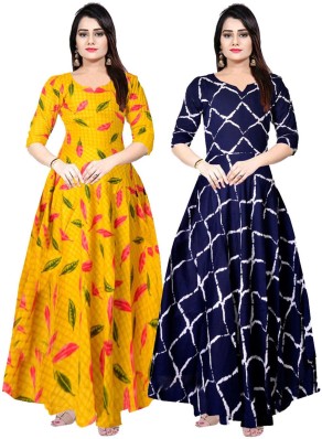 mastani dress flipkart