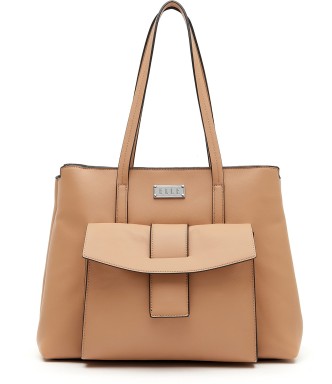 elle bag