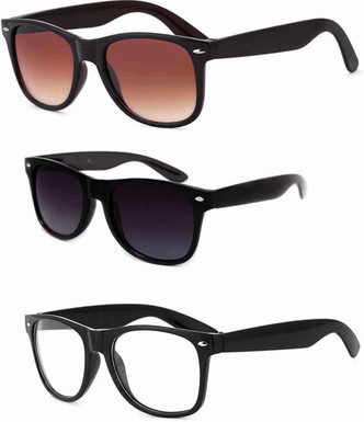amora sunglasses