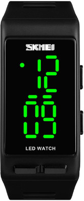skmei 1364