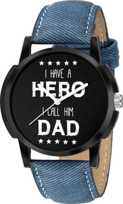 cheap designer watches online