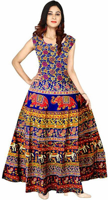 ethnic clothes for women