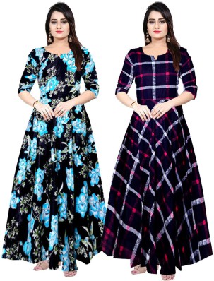 mastani dress flipkart