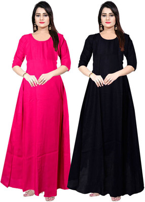 Bajirao mastani dress flipkart Clearance