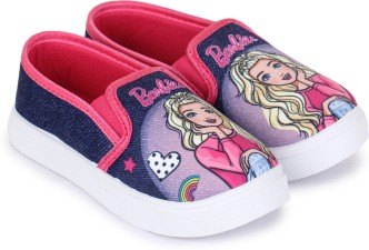 barbie sneakers for adults