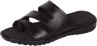 mens chappals below 5