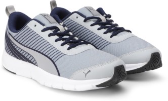 puma shoes low price online shopping