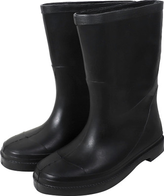 rainy shoes flipkart