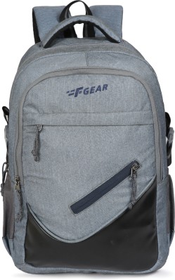 gear bags flipkart