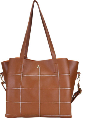 canvas handbags online
