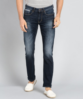 camaro jeans flipkart